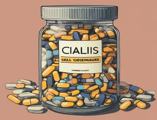 prezzo cialis originale in farmacia 2014